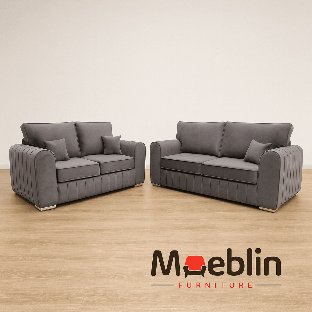 mueblin-lilly-sofa-set-2