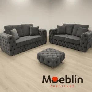 mueblin-ashton-3-2-sofa-set.jpg