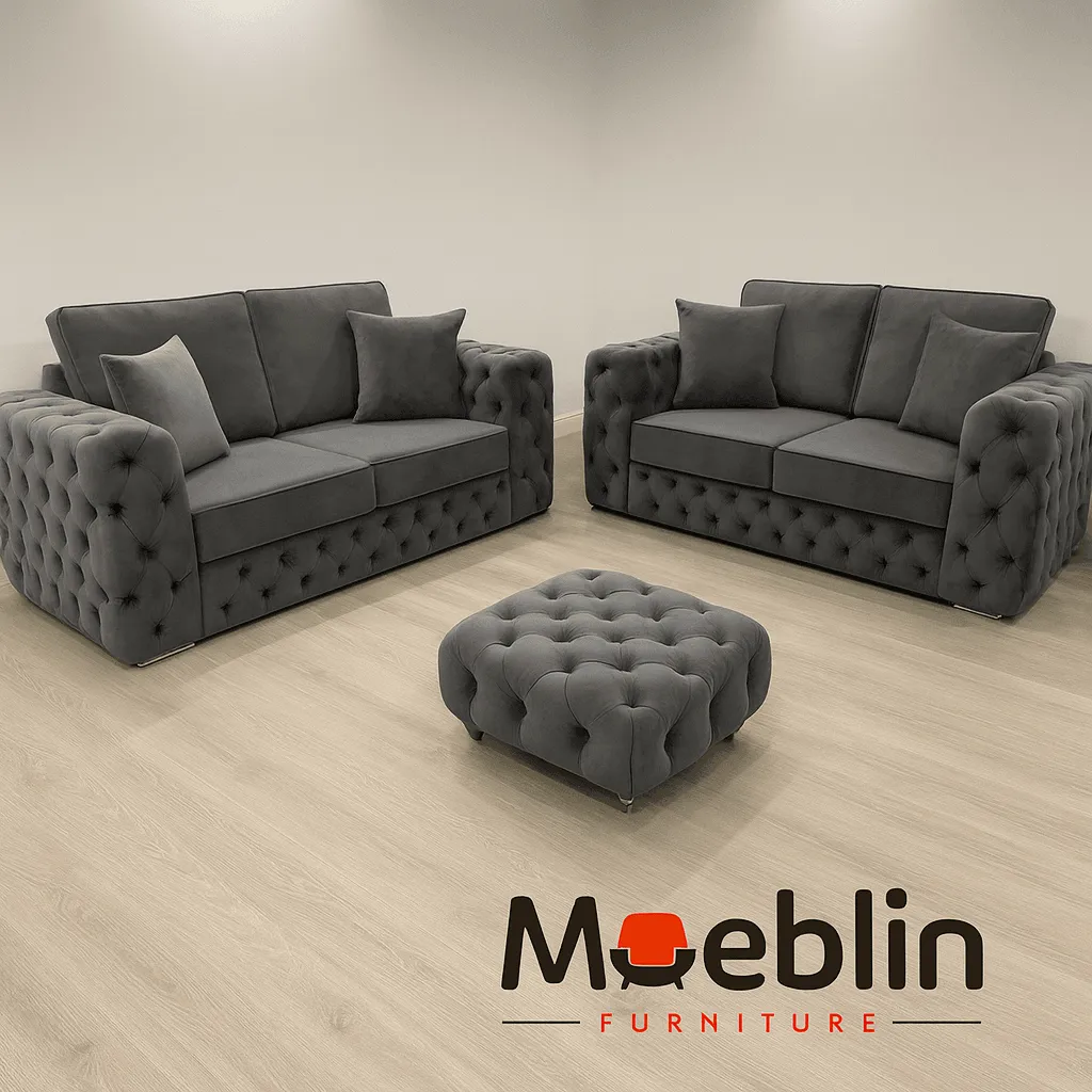 mueblin-ashton-3-2-sofa-set.jpg