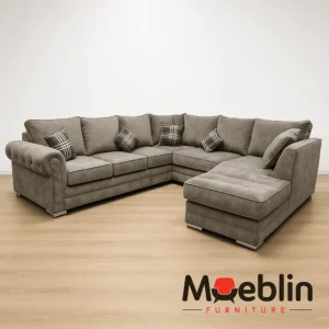 mueblin-verona-u-shape-1