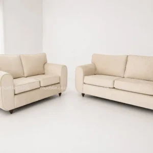 Montero 3+2 Seater Sofa Set – Modern Handmade Sofa UK