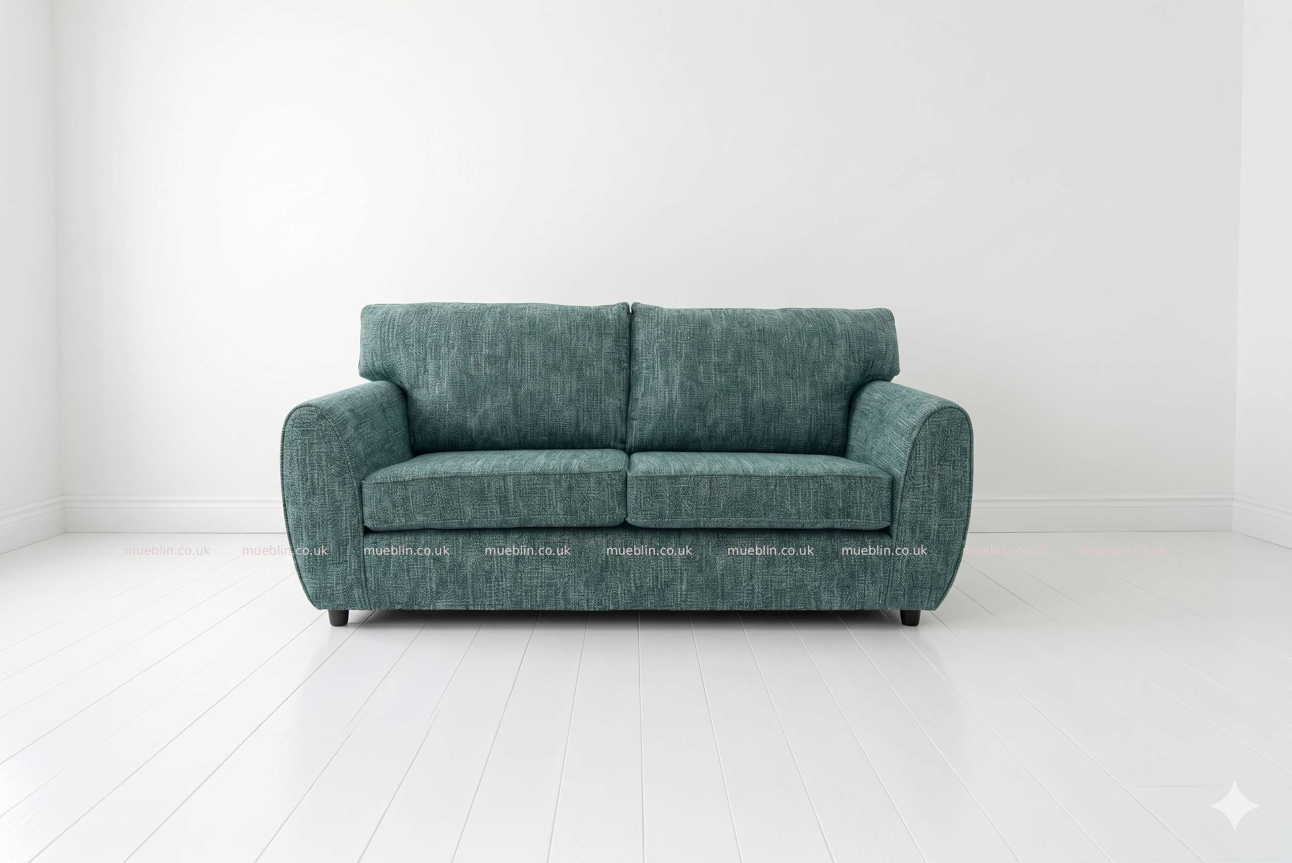 Ovila 3 Seater