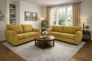 Ovila-32-Seater-Sofa-Set