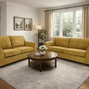 Ovila-32-Seater-Sofa-Set