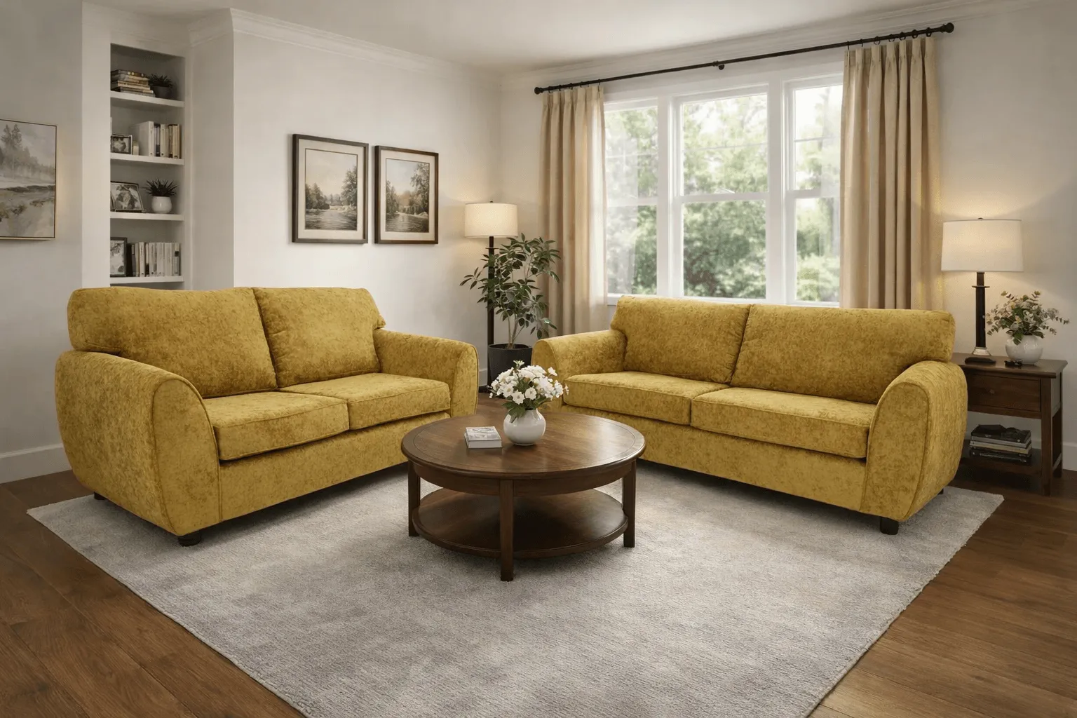 Ovila-32-Seater-Sofa-Set