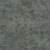 Alaska Coal