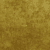 Alask Mustard