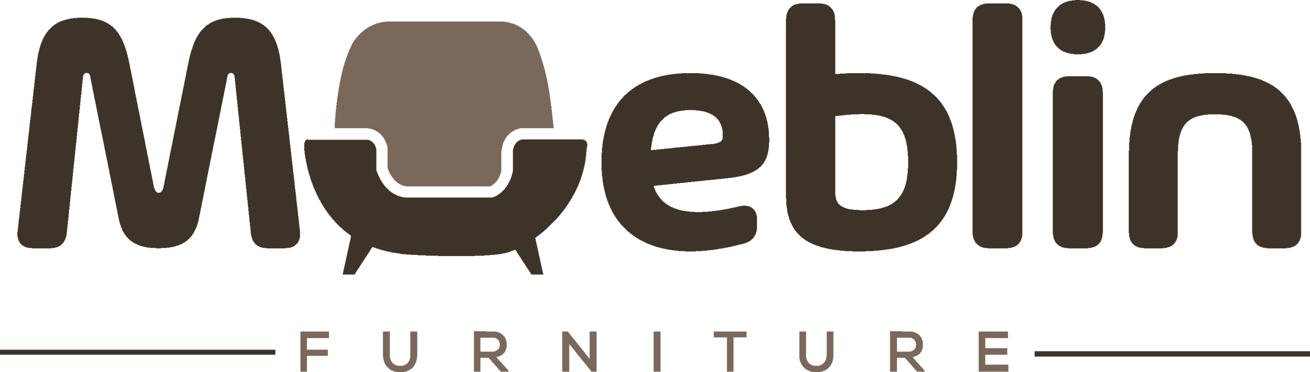 Mueblin Furniture